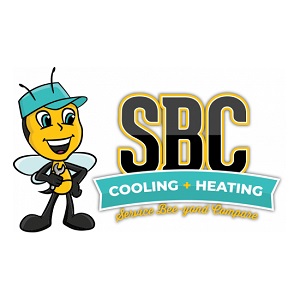 SBC Cooling & Heating